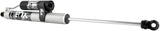 fox-985-24-149-truck-performance-smooth-body-shock-um.tif