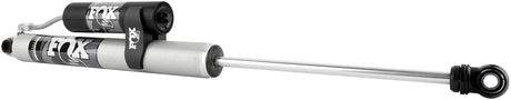 fox-985-24-149-truck-performance-smooth-body-shock-um.tif