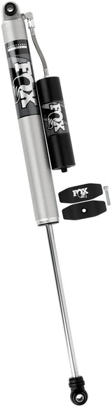 fox-985-24-150-truck-performance-reservoir-shock-op.tif