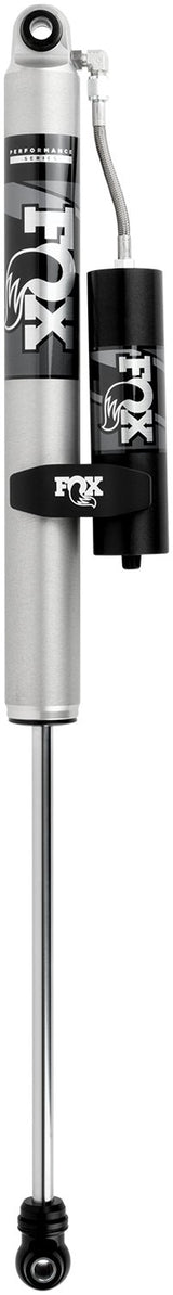 fox-985-24-150-truck-performance-reservoir-shock-pr.tif