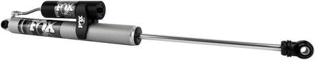 fox-985-24-150-truck-performance-reservoir-shock-um.tif