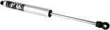 fox-985-24-151-truck-performance-smooth-body-shock-um.tif
