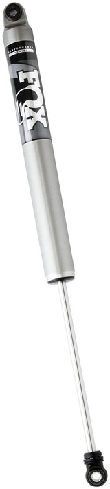 fox-985-24-152-truck-performance-smooth-body-shock-op.tif