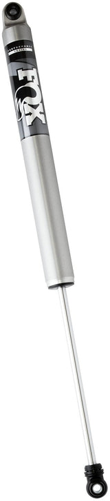 fox-985-24-153-truck-performance-smooth-body-shock-op.tif