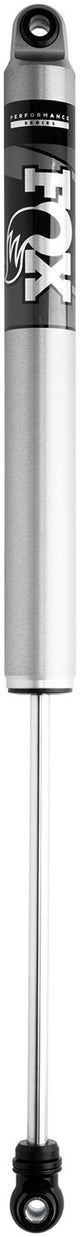 fox-985-24-153-truck-performance-smooth-body-shock-pr.tif