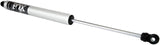 fox-985-24-153-truck-performance-smooth-body-shock-um.tif