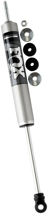fox-985-24-155-truck-performance-smooth-body-shock-op.tif