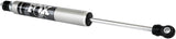 fox-985-24-155-truck-performance-smooth-body-shock-um.tif