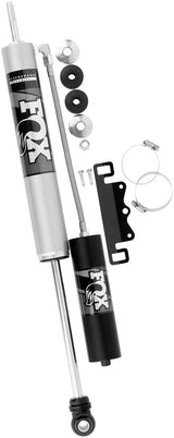 fox-985-24-163-truck-performance-smooth-body-shock-op.tif