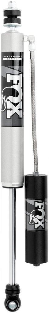 fox-985-24-163-truck-performance-smooth-body-shock-pr.tif