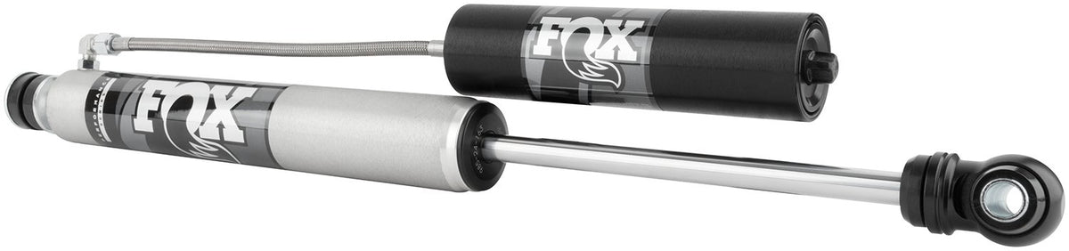 fox-985-24-163-truck-performance-smooth-body-shock-um.tif