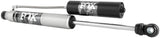 fox-985-24-163-truck-performance-smooth-body-shock-um.tif