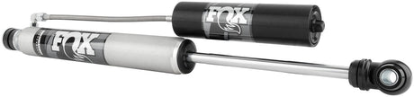 fox-985-24-163-truck-performance-smooth-body-shock-um.tif