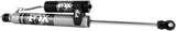 fox-985-24-164-truck-performance-reservoir-shock-um.tif