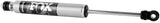 fox-985-24-168-truck-performance-smooth-body-shock-um.tif