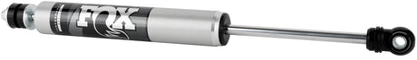 fox-985-24-168-truck-performance-smooth-body-shock-um.tif