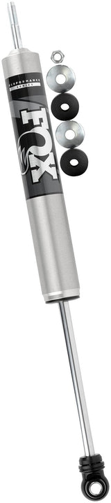 fox-985-24-169-truck-performance-smooth-body-shock-op.tif