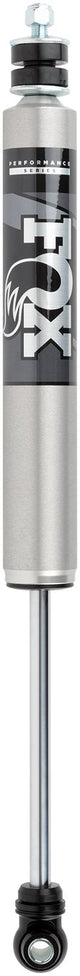 fox-985-24-169-truck-performance-smooth-body-shock-pr.tif