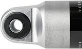 fox-985-24-170-truck-performance-stabilizer-cu-a.tif