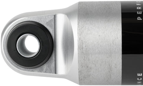 fox-985-24-170-truck-performance-stabilizer-cu-a.tif