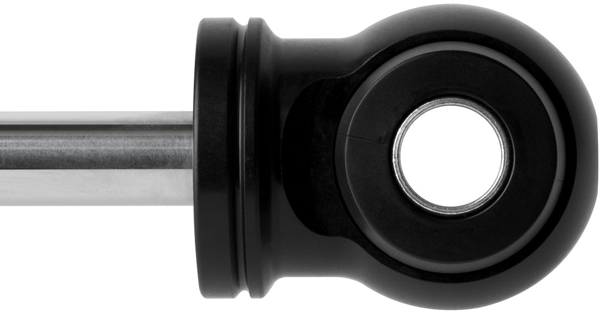 fox-985-24-170-truck-performance-stabilizer-cu-b.tif