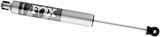 fox-985-24-170-truck-performance-stabilizer-op.tif