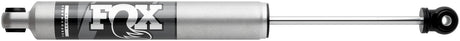 fox-985-24-170-truck-performance-stabilizer-pr.tif