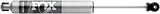 fox-985-24-170-truck-performance-stabilizer-pr.tif