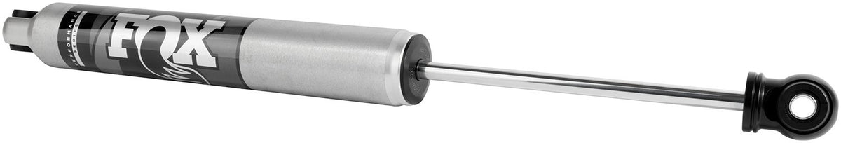 fox-985-24-170-truck-performance-stabilizer-um.tif