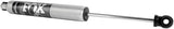 fox-985-24-170-truck-performance-stabilizer-um.tif