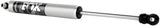 fox-985-24-171-truck-performance-smooth-body-shock-um.tif