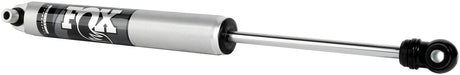 fox-985-24-171-truck-performance-smooth-body-shock-um.tif