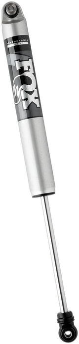 fox-985-24-172-truck-performance-smooth-body-shock-op.tif
