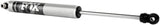 fox-985-24-172-truck-performance-smooth-body-shock-um.tif