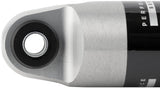 fox-985-24-173-truck-performance-stabilizer-cu.tif
