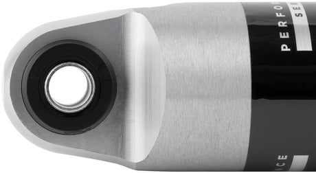 fox-985-24-173-truck-performance-stabilizer-cu.tif