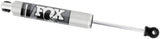 fox-985-24-173-truck-performance-stabilizer-op.tif