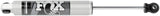 fox-985-24-173-truck-performance-stabilizer-pr.tif