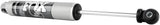 fox-985-24-173-truck-performance-stabilizer-um.tif