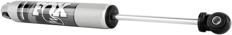 fox-985-24-173-truck-performance-stabilizer-um.tif