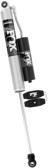 fox-985-24-174-truck-performance-smooth-body-shock-op.tif