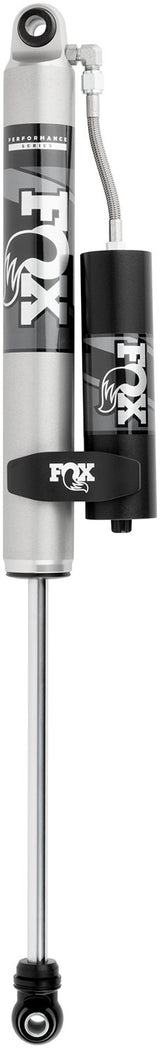fox-985-24-174-truck-performance-smooth-body-shock-pr.tif