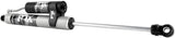 fox-985-24-174-truck-performance-smooth-body-shock-um.tif