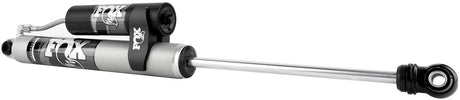 fox-985-24-174-truck-performance-smooth-body-shock-um.tif
