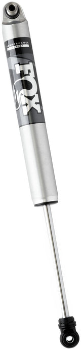 fox-985-24-177-truck-performance-smooth-body-shock-op.tif