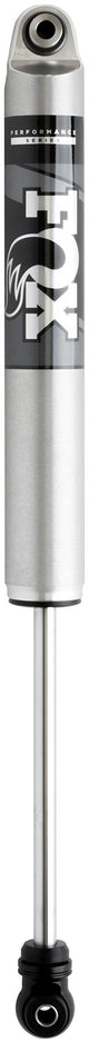 fox-985-24-177-truck-performance-smooth-body-shock-pr.tif