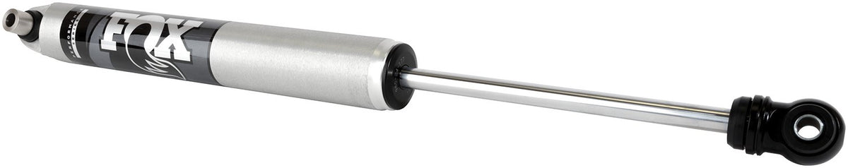 fox-985-24-177-truck-performance-smooth-body-shock-um.tif