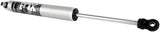 fox-985-24-177-truck-performance-smooth-body-shock-um.tif
