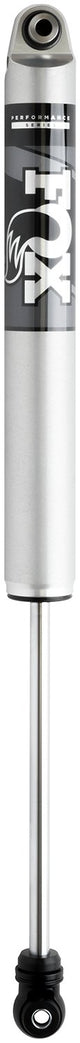fox-985-24-178-truck-performance-smooth-body-shock-pr.tif