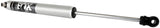 fox-985-24-178-truck-performance-smooth-body-shock-um.tif